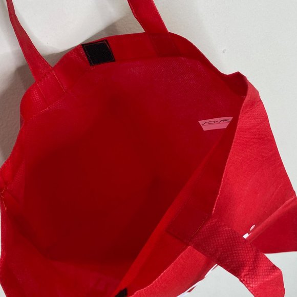 Collectible Zynga Tote Bag NWOT - Picture 4 of 9